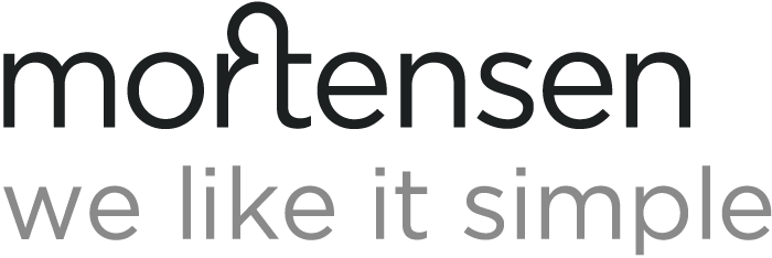 Mortensen